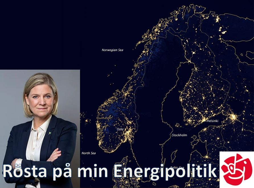 VoteForMySwedenEnergy